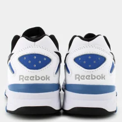 100204820BB 4500 DMXWHITE/VECTOR BLUE/BLACK- SPORTIVE^REEBOK Online