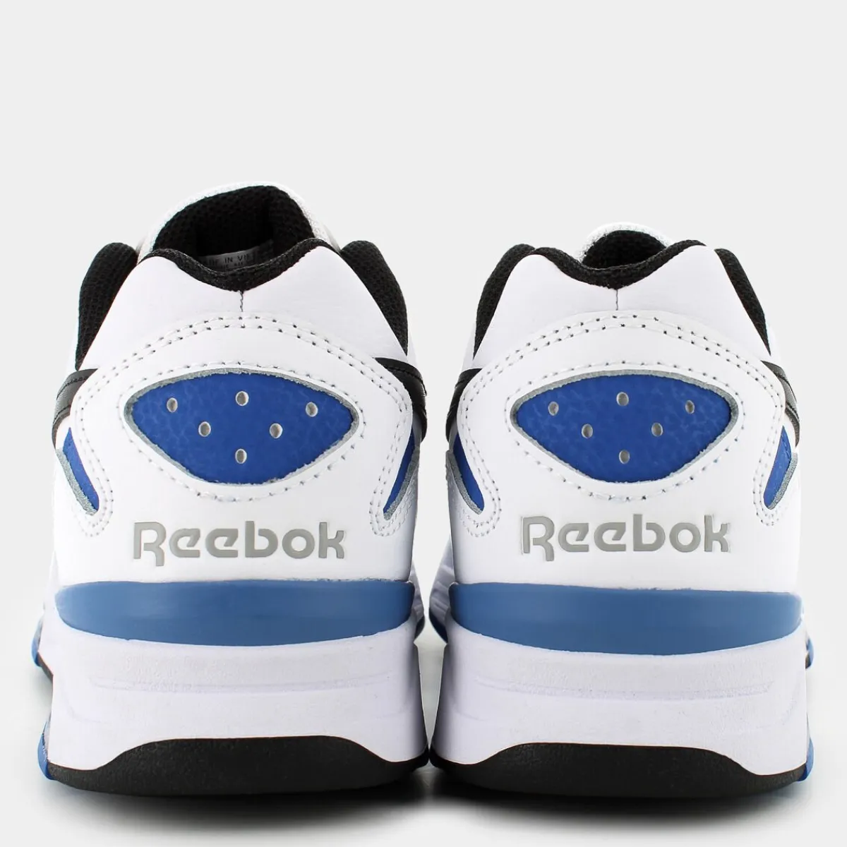 100204820BB 4500 DMXWHITE/VECTOR BLUE/BLACK- SPORTIVE^REEBOK Online