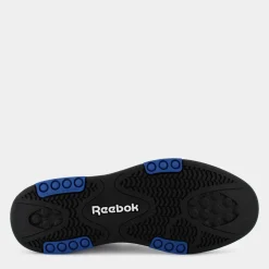 100204820BB 4500 DMXWHITE/VECTOR BLUE/BLACK- SPORTIVE^REEBOK Online
