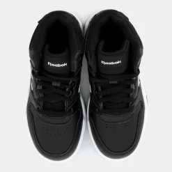 100208225BB4500 COURTBLACK/WHITE/ICE- SPORTIVE^REEBOK Cheap