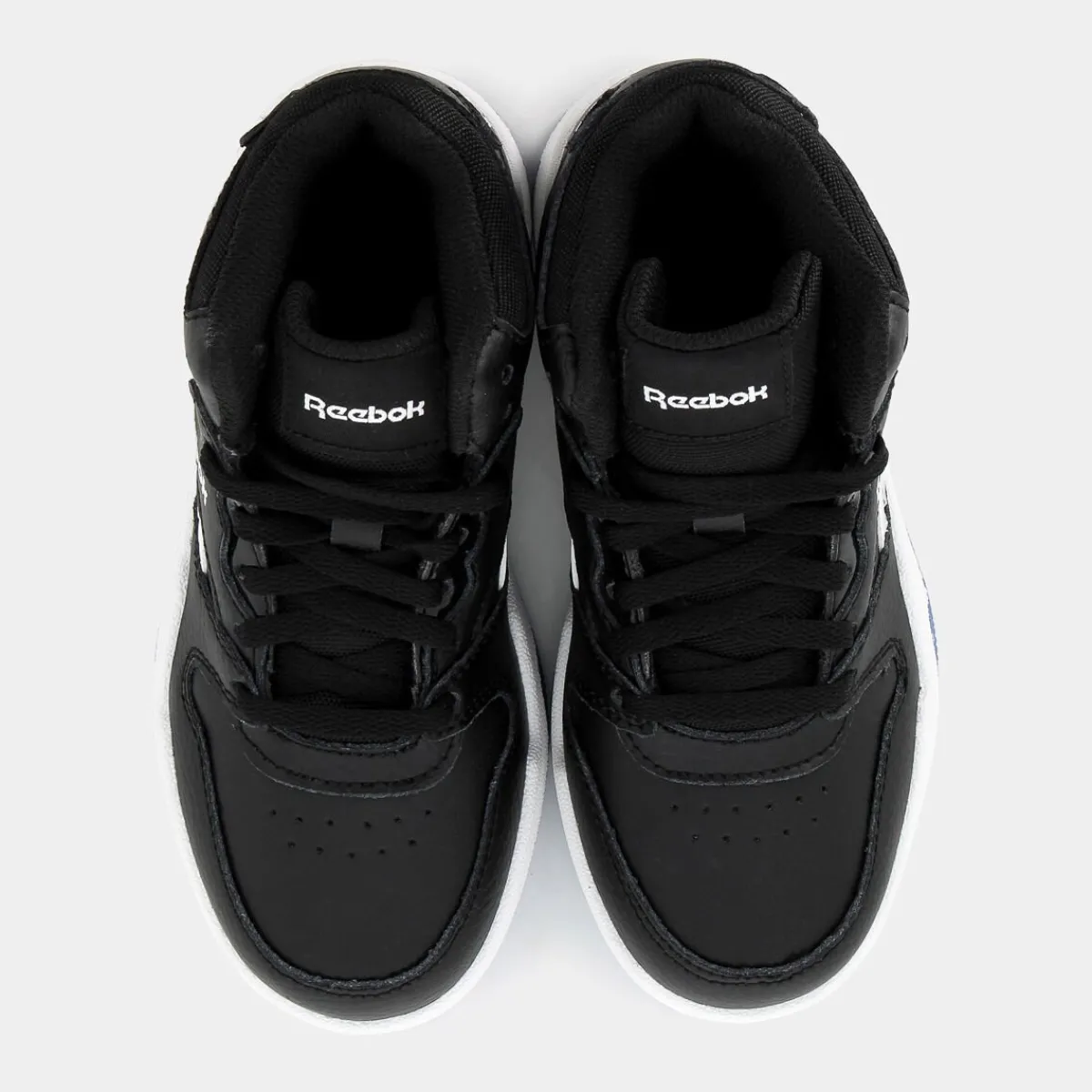 100208225BB4500 COURTBLACK/WHITE/ICE- SPORTIVE^REEBOK Cheap