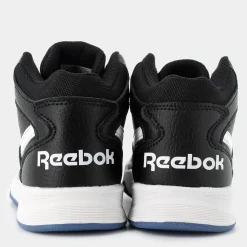 100208225BB4500 COURTBLACK/WHITE/ICE- SPORTIVE^REEBOK Cheap