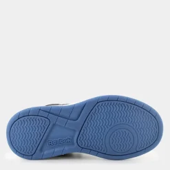 100208225BB4500 COURTBLACK/WHITE/ICE- SPORTIVE^REEBOK Cheap