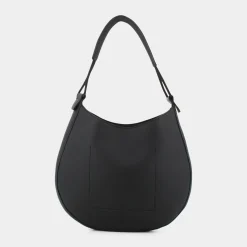 B4B5_TES20_055MOONY- TRACOLLE^O BAG Cheap