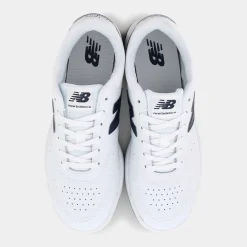 BB80UFOOPTIC WHITE- SPORTIVE^NEW BALANCE New