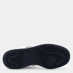 BB80UFOOPTIC WHITE- SPORTIVE^NEW BALANCE New