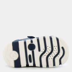 B3555D022BCC4262IUPIDOO AZZURRO- PRIMI PASSI^GEOX Flash Sale