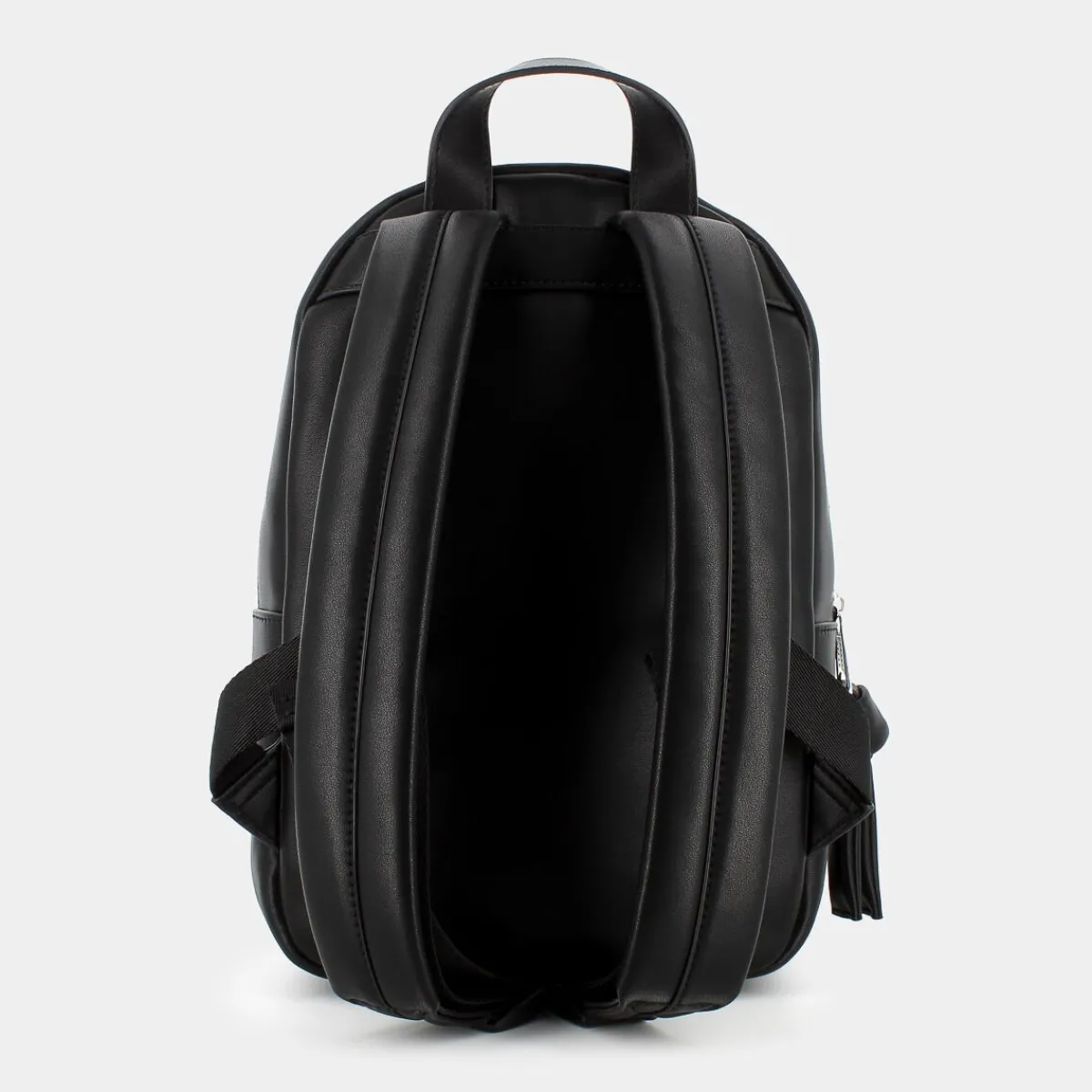 16261-BDSBOLD BACKPACKBLACK- ZAINI^TOMMY JEANS Flash Sale