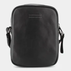 13138-BDSSURPLUS REPORTERBLACK- TRACOLLE^TOMMY JEANS Best Sale