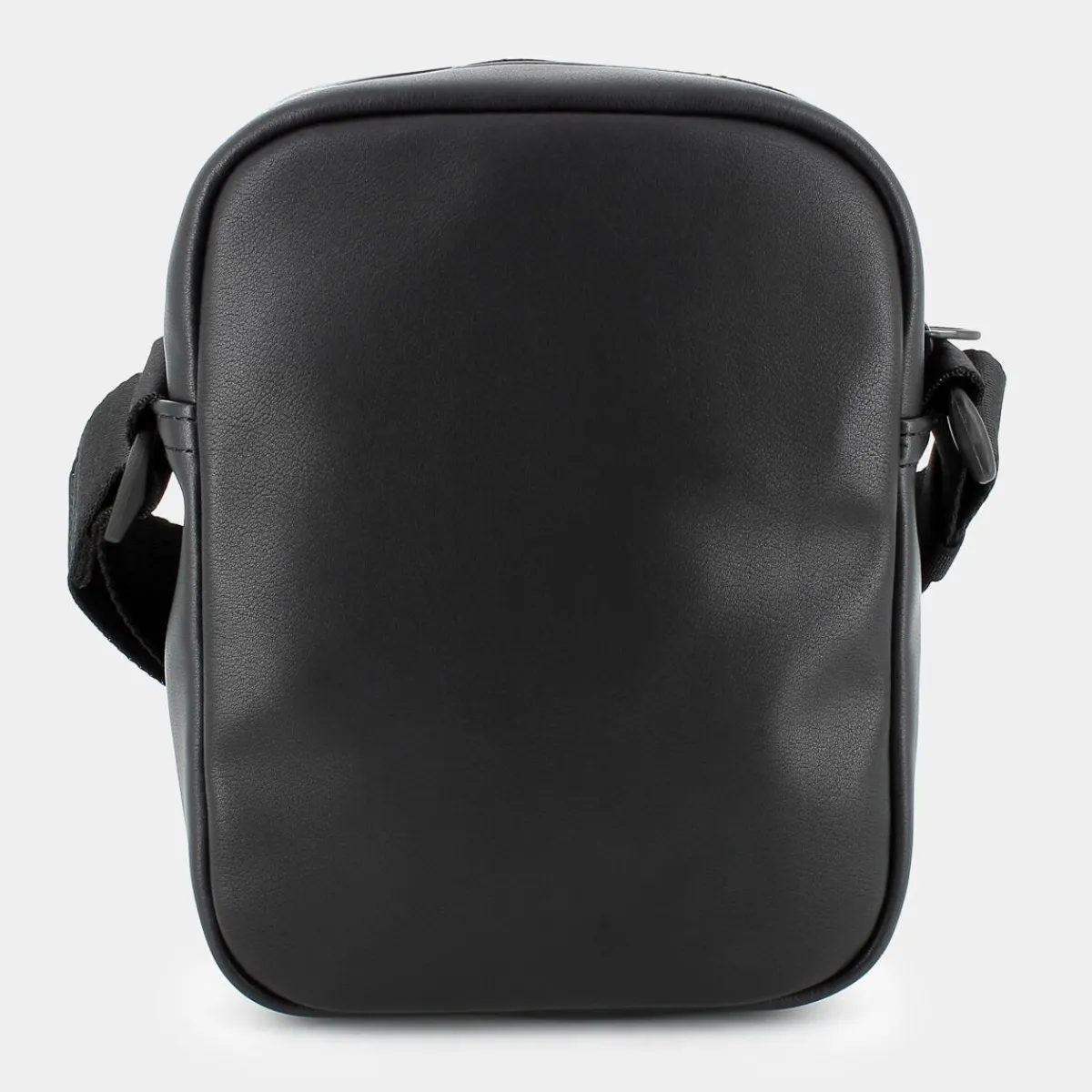 12457-BDSTH FOUNDATION MINI REPORTERBLACK- TRACOLLE^TOMMY HILFIGER Best Sale