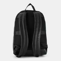 12973-BDSTH FOUNDATION PQUE BACKPACKBLACK- ZAINI^TOMMY HILFIGER Outlet