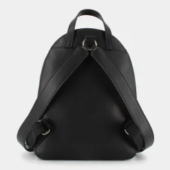 16440-BDSTH MONOTYPE BACKPACKBLACK- ZAINI^TOMMY HILFIGER Best