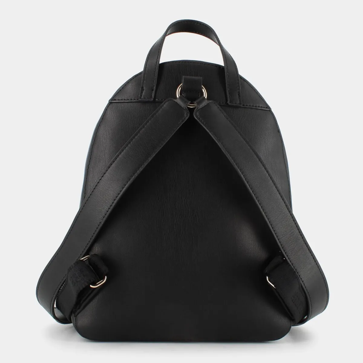 16440-BDSTH MONOTYPE BACKPACKBLACK- ZAINI^TOMMY HILFIGER Best