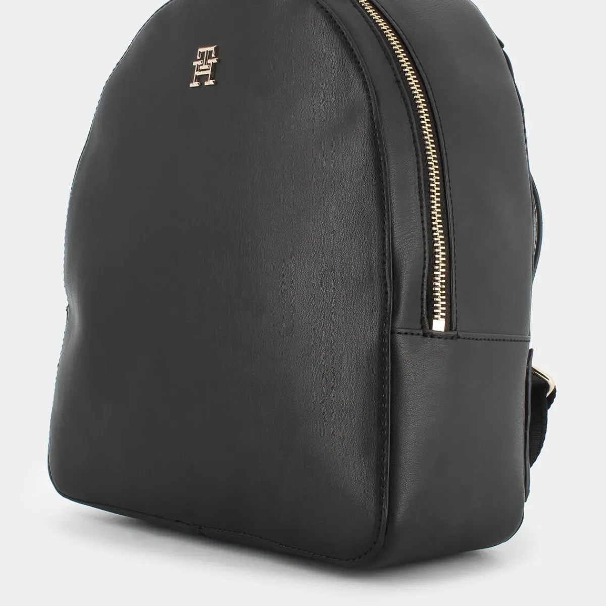 16440-BDSTH MONOTYPE BACKPACKBLACK- ZAINI^TOMMY HILFIGER Best