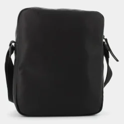 12355-BDSTH PIQUE REPORTERBLACK- TRACOLLE^TOMMY HILFIGER Hot
