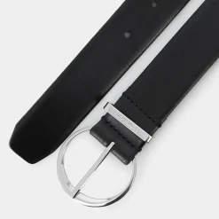 12212-BEHBLACK- CINTURE^CALVIN KLEIN Best Sale