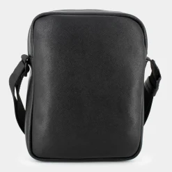 11853-BEHCK MUST REPORTERBLACK- TRACOLLE^CALVIN KLEIN Flash Sale