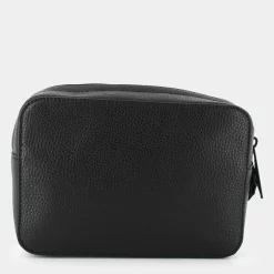 12200-BEHCK MUSTBLACK- PICCOLA PELLETTERIA^CALVIN KLEIN Online