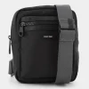 11639-BEHESSENTIALBLACK- TRACOLLE^CALVIN KLEIN Online