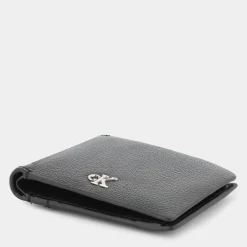 11444-BEHMONO HARDWAREBLACK- PICCOLA PELLETTERIA^CALVIN KLEIN JEANS Online