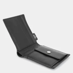 11444-BEHMONO HARDWAREBLACK- PICCOLA PELLETTERIA^CALVIN KLEIN JEANS Online