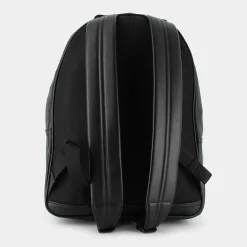 12035-BEHMONOGRAM SOFT CAMPUSBLACK- ZAINI^CALVIN KLEIN JEANS Shop
