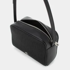 12736-BEHRIB CAMERA BAGBLACK- TRACOLLE^CALVIN KLEIN JEANS Store