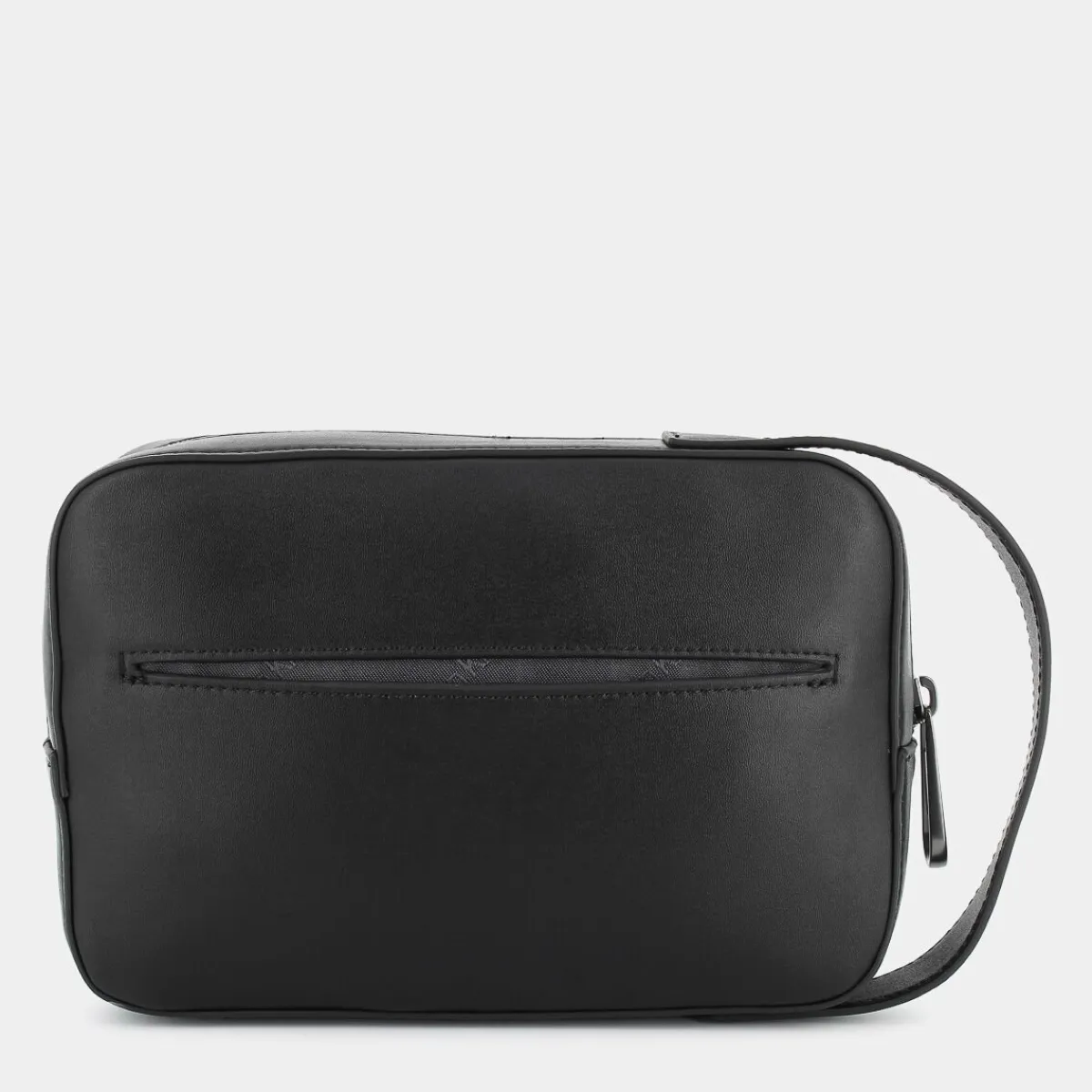 11281-BEHSETBEH BLACK- PICCOLA PELLETTERIA^CALVIN KLEIN Best Sale