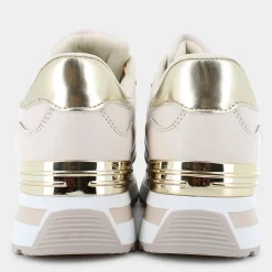 8713-- SNEAKERS^LAURA BIAGIOTTI Sale