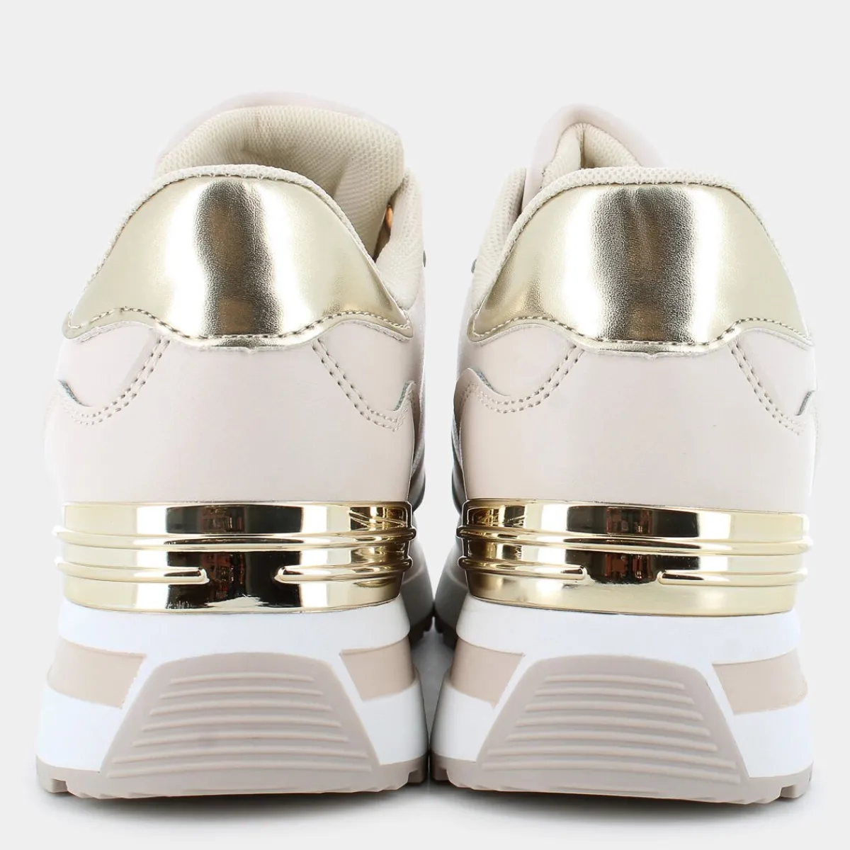 8713-- SNEAKERS^LAURA BIAGIOTTI Sale