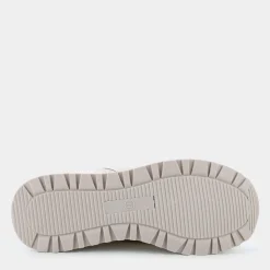 8713-- SNEAKERS^LAURA BIAGIOTTI Sale