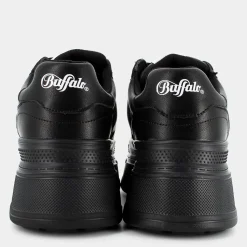 1636260BESU- SNEAKERS^BUFFALO Online