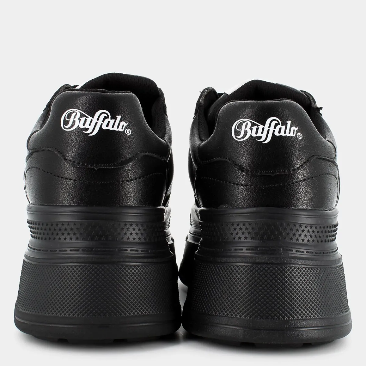 1636260BESU- SNEAKERS^BUFFALO Online