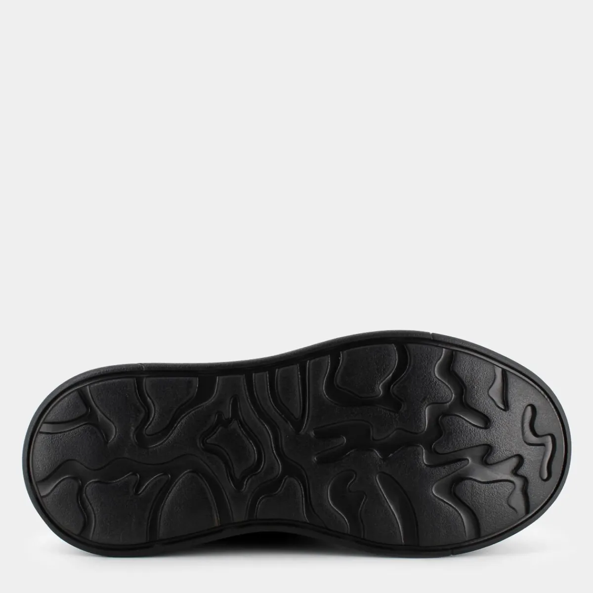 1636260BESU- SNEAKERS^BUFFALO Online