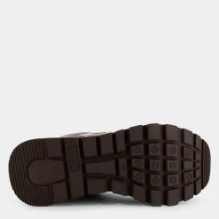 BF4053AMAZING 23- SNEAKERS^LIU-JO Sale
