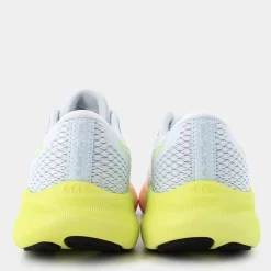 1012B593GEL-PULSE 15COOL GREY/SAFETY YELLOW- SPORTIVE^ASICS Cheap