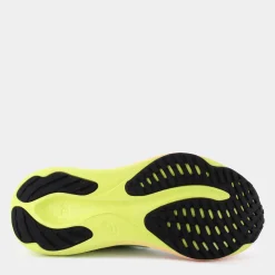 1011B780GEL-PULSE 15COOL GREY/SAFETY YELLOW- SPORTIVE^ASICS Fashion