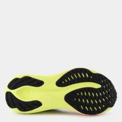 1012B593GEL-PULSE 15COOL GREY/SAFETY YELLOW- SPORTIVE^ASICS Cheap