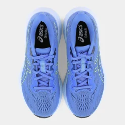 1012B593GEL-PULSE 15SAPPHIRE/ILLUMINATE YELLOW- SPORTIVE^ASICS Best