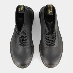 BG11822003GREASY.- SCARPONCINI^DR MARTENS Cheap