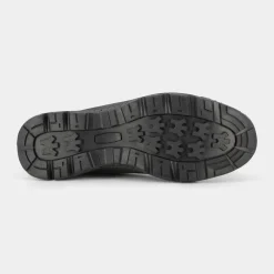 BH-I21U-08- SCARPONCINI^STEP BY STEP Fashion