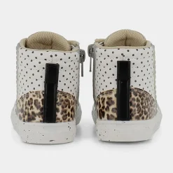 2949100- ANIMALIER- PRIMI PASSI^PRIMIGI Cheap