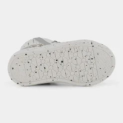2949100- ANIMALIER- PRIMI PASSI^PRIMIGI Cheap
