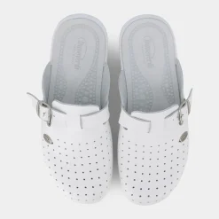 772-- CIABATTE^DUNE VERDI Hot