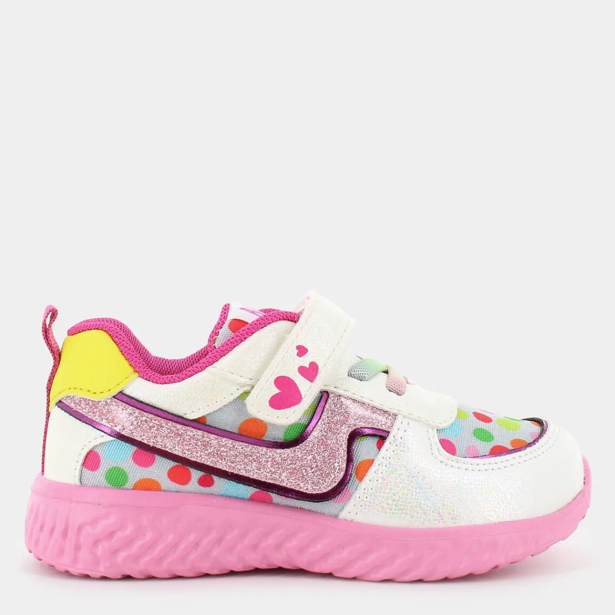 241930- PRIMI PASSI^AGATHA RUIZ DE LA PRADA Store
