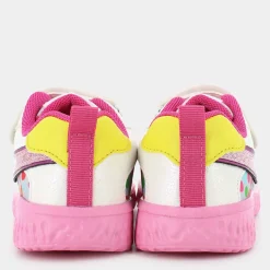 241930- PRIMI PASSI^AGATHA RUIZ DE LA PRADA Store