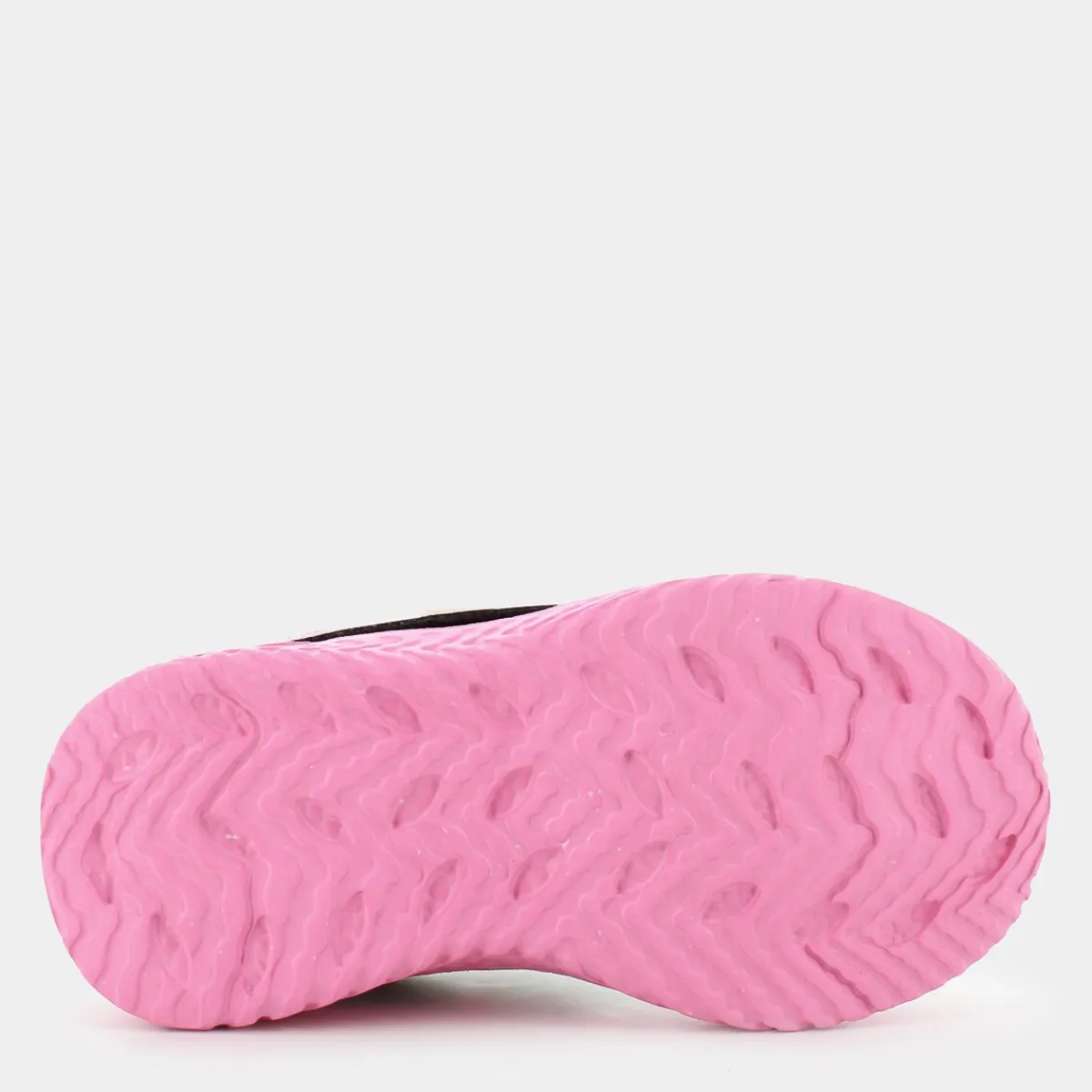 241930- PRIMI PASSI^AGATHA RUIZ DE LA PRADA Store
