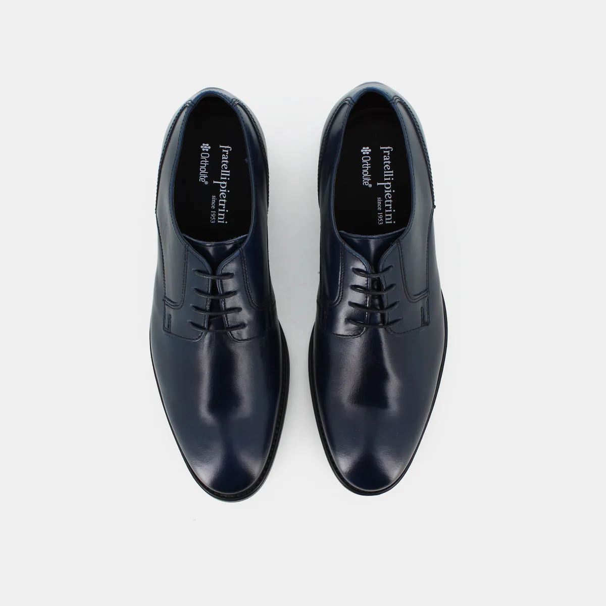 BI-E23U-04-- STRINGATE^FRATELLI PIETRINI Best Sale