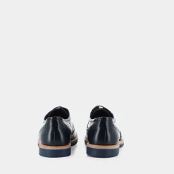 BI-E23U-07-- STRINGATE^FRATELLI PIETRINI Cheap