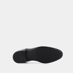 BI-E23U-04-- STRINGATE^FRATELLI PIETRINI Best Sale